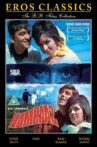 Hamraaz Movie Streaming Online Watch on Amazon