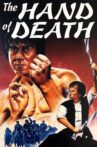 Hand of Death Movie Streaming Online Watch on Zee5