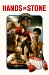 Hands of Stone Movie Streaming Online Watch on Google Play, Tubi, Youtube, iTunes