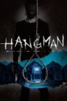 Hangman Movie Streaming Online Watch on Tubi