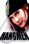 Hangmen Movie Streaming Online Watch on MX Player, Tubi