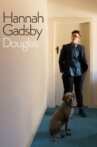 Hannah Gadsby: Douglas Movie Streaming Online Watch on Netflix