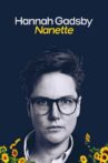 Hannah Gadsby: Nanette Movie Streaming Online Watch on Netflix