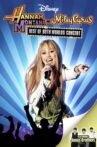 Hannah Montana & Miley Cyrus: Best of Both Worlds Concert Movie Streaming Online Watch on Jio Cinema, iTunes