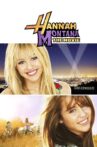 Hannah Montana: The Movie Movie Streaming Online Watch on Disney Plus Hotstar, Google Play, Jio Cinema, Youtube