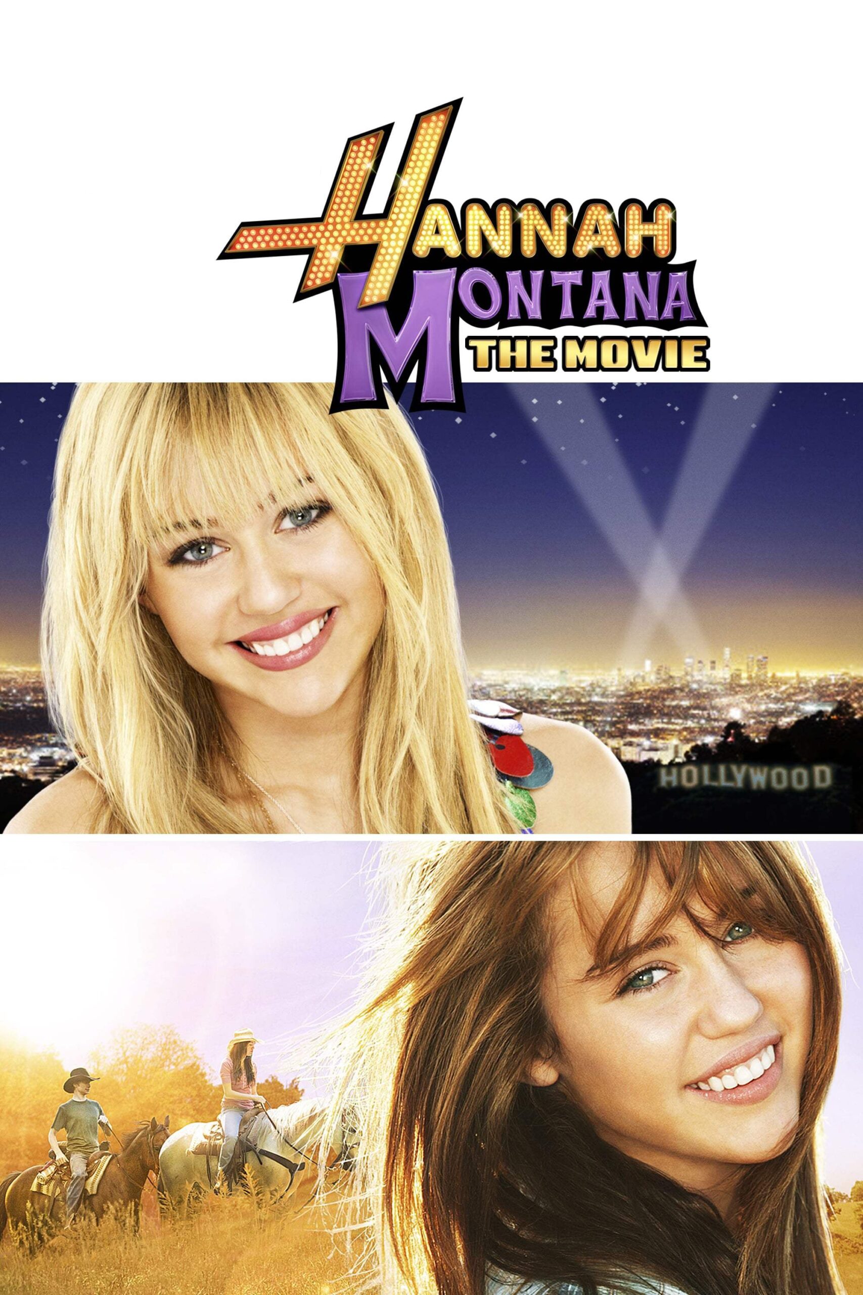 Hannah Montana The Movie Movie Streaming Online Watch On Disney Plus 