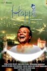 Happi Movie Streaming Online Watch on Zee5