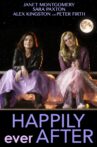 Happily Ever After Movie Streaming Online Watch on GuideDoc, Tubi