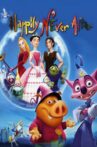 Happily N'Ever After Movie Streaming Online Watch on Tubi