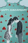 Happy Anniversary Movie Streaming Online Watch on Netflix