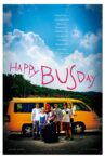 Happy Bus Day Movie Streaming Online Watch on Tubi