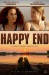 Happy End?! Movie Streaming Online Watch on Tubi