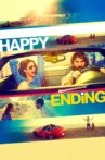 Happy Ending Movie Streaming Online Watch on ErosNow, Jio Cinema, Zee5