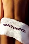 Happy Endings Movie Streaming Online Watch on Tubi
