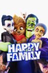Happy Family Movie Streaming Online Watch on Tubi