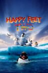 Happy Feet Two Movie Streaming Online Watch on Google Play, Hungama, Netflix , Youtube, iTunes