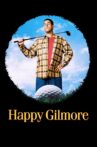 Happy Gilmore Movie Streaming Online Watch on Google Play, Youtube, iTunes
