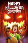 Happy Halloween, Scooby-Doo! Movie Streaming Online Watch on Google Play, Youtube, iTunes