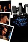 Happy Hour Movie Streaming Online Watch on Tubi