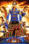 Happy New Year Movie Streaming Online Watch on Google Play, Netflix , Youtube, iTunes