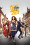 Happy Phirr Bhag Jayegi Movie Streaming Online Watch on ErosNow, Google Play, Jio Cinema, Youtube, Zee5