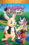 Happy the Littlest Bunny Movie Streaming Online Watch on Tubi