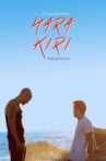 Hara Kiri Movie Streaming Online Watch on Tubi