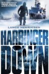 Harbinger Down Movie Streaming Online Watch on MX Player