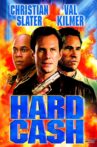 Hard Cash Movie Streaming Online Watch on Tubi