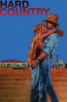 Hard Country Movie Streaming Online Watch on Tubi