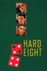 Hard Eight Movie Streaming Online Watch on iTunes