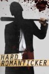 Hard Romanticker Movie Streaming Online Watch on Tubi