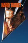 Hard Target Movie Streaming Online Watch on Netflix