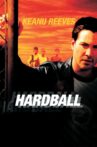 Hardball Movie Streaming Online Watch on Zee5