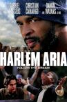 Harlem Aria Movie Streaming Online Watch on Tubi