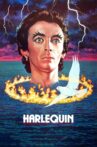 Harlequin Movie Streaming Online Watch on Tubi