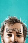 Harmontown Movie Streaming Online Watch on MX Player