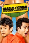Harold & Kumar Escape from Guantanamo Bay Movie Streaming Online Watch on Amazon, Hungama