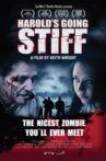 Harold's Going Stiff Movie Streaming Online Watch on Tubi