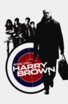 Harry Brown Movie Streaming Online Watch on Tubi