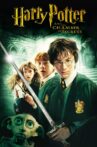 Harry Potter and the Chamber of Secrets Movie Streaming Online Watch on Amazon, Google Play, Hungama, Jio Cinema, Sun NXT, Tata Sky , Youtube, iTunes