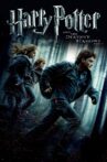 Harry Potter and the Deathly Hallows: Part 1 Movie Streaming Online Watch on Amazon, Google Play, Tata Sky , Youtube, iTunes