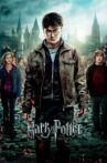 Harry Potter and the Deathly Hallows: Part 2 Movie Streaming Online Watch on Amazon, Google Play, Hungama, Tata Sky , Youtube, iTunes
