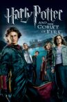 Harry Potter and the Goblet of Fire Movie Streaming Online Watch on Amazon, Google Play, Hungama, Tata Sky , Youtube, iTunes