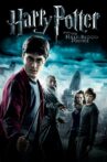 Harry Potter and the Half-Blood Prince Movie Streaming Online Watch on Amazon, Google Play, Hungama, Tata Sky , Youtube, iTunes