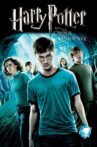 Harry Potter and the Order of the Phoenix Movie Streaming Online Watch on Amazon, Google Play, Hungama, Tata Sky , Youtube, iTunes