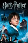Harry Potter and the Philosopher's Stone Movie Streaming Online Watch on Amazon, Google Play, Hungama, Tata Sky , Youtube, iTunes
