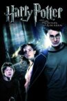 Harry Potter and the Prisoner of Azkaban Movie Streaming Online Watch on Amazon, Google Play, Hungama, Tata Sky , Youtube, iTunes