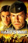 Hart's War Movie Streaming Online Watch on iTunes