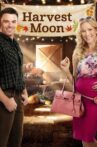 Harvest Moon Movie Streaming Online Watch on Netflix